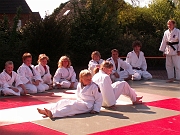 PICT0668