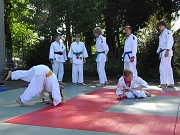RIMG0882