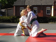 RIMG0904