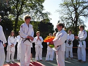 RIMG0912