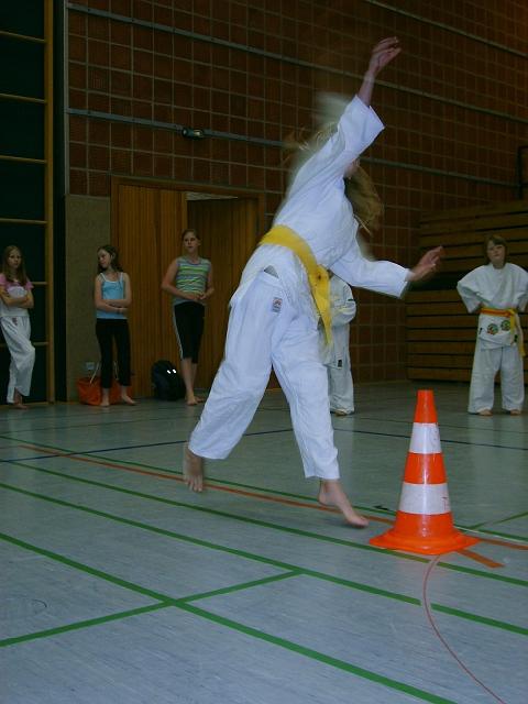 S5003235