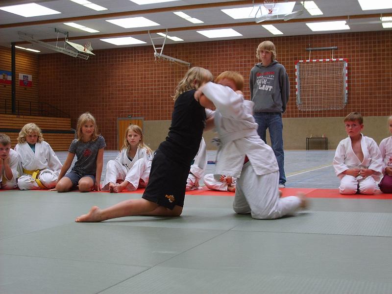 S5003317