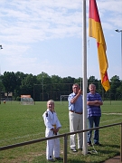 S7301490
