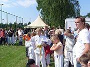 S7301494